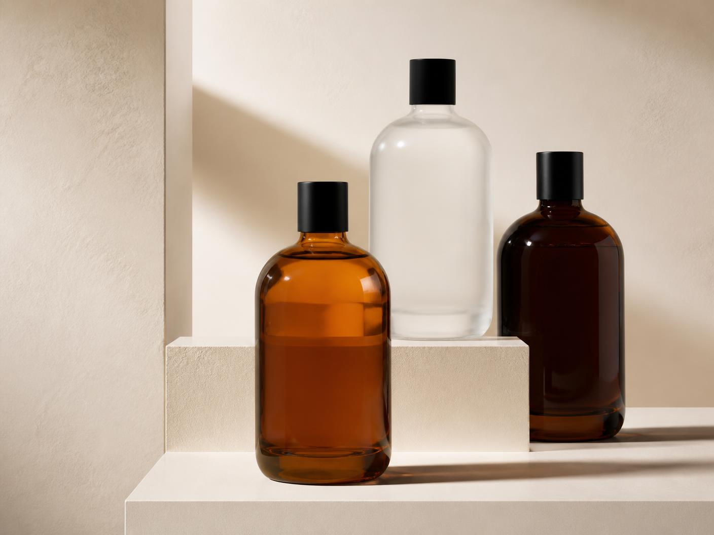 Detersivo concentrato multisuperficie 1 L